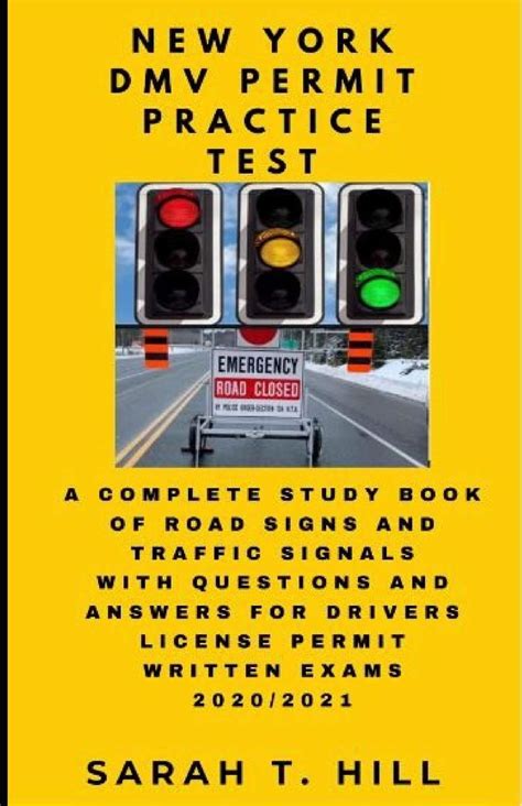 The New York State Driver&39;s Manual is available in English and Spanish at our publications page. . Ny dmv permit test online practice